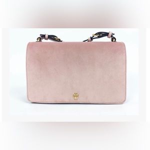 Tory Burch bag (Authentic)